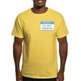 thumbnail image 1 of CafePress - Mr. Bob Dobalina Ash Grey T Shirt - Men's Classic Graphic T-Shirt, 1 of 4