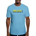 thumbnail image 1 of CafePress - Mr Egg Men's Classic T Shirt - Fitted T-Shirt, Vintage Fit Soft Cotton Tee, 1 of 4