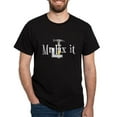 thumbnail image 1 of CafePress - Mr. Fix It Dad's T Shirt - Men's Classic Graphic Cotton T-Shirt, 1 of 4