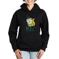 thumbnail image 1 of CafePress - Mr. Potato Head MVP - Pullover Hoodie, Classic & Comfortable Hooded Sweatshirt, 1 of 4