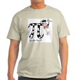 thumbnail image 1 of CafePress - Mu Tant Cow Pi T Shirt - Men's Classic Graphic T-Shirt, 1 of 4