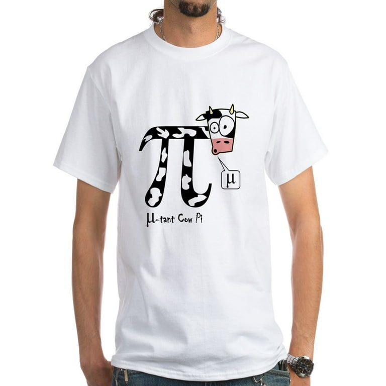 cow shirt walmart