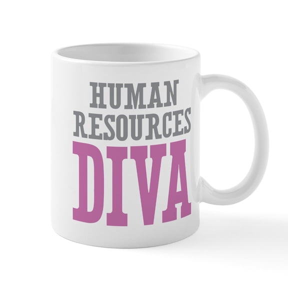 CafePress - Mug - 11 oz Ceramic Mug - Novelty Coffee Tea Cup