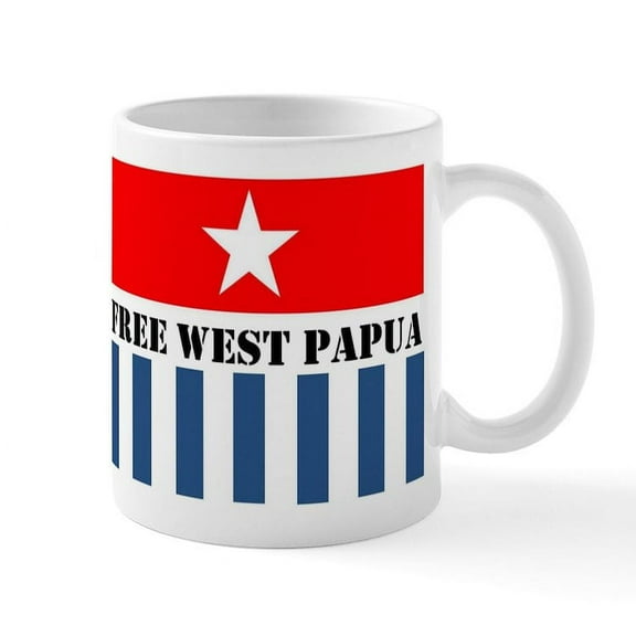 CafePress - Mug - 11 oz Ceramic Mug - Novelty Coffee Tea Cup