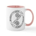 thumbnail image 1 of CafePress - Mugs - 11 oz Ceramic Mug - Novelty Coffee Tea Cup, 1 of 4