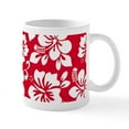 thumbnail image 1 of CafePress - Mugs - 11 oz Ceramic Mug - Novelty Coffee Tea Cup, 1 of 6