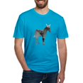 thumbnail image 1 of CafePress - Mule Men's Classic T Shirt - Men's Fitted T-Shirt, 1 of 4