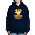 thumbnail image 1 of CafePress - Multiple Sclerosis Messe - Pullover Hoodie, Classic & Comfortable Hooded Sweatshirt, 1 of 4