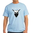 thumbnail image 1 of CafePress - Mursenaries For Dark Backgrounds T Shirt - Men's Classic Cotton T-Shirts, 1 of 1