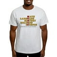 thumbnail image 1 of CafePress - Music Is The Core Of A Good Education Dark T Shirt - Men's Classic Graphic T-Shirt, 1 of 4