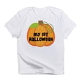 thumbnail image 1 of CafePress - My 1St Halloween Infant T Shirt - Infant T-Shirt, 1 of 4
