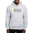 thumbnail image 1 of CafePress - My Birthday's Not... Hooded Sweatshirt - Pullover Hoodie, Hooded Sweatshirt, 1 of 4