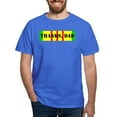 thumbnail image 1 of CafePress - My Dad Is A Vietnam Vet (I) T Shirt - Men's Classic Graphic Cotton T-Shirt, 1 of 4