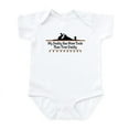 thumbnail image 1 of CafePress - My Daddy Has More Tools Infant Bodysuit - Baby Light Bodysuit, Size Newborn - 24 Months, 1 of 4