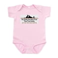 thumbnail image 1 of CafePress - My Daddy Has More Tools Infant Bodysuit - Baby Light Bodysuit, Size Newborn - 24 Months, 1 of 4