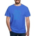 thumbnail image 1 of CafePress - My Grandpa Is My Guardian Angel Dark T Shirt - Men's Classic Graphic Cotton T-Shirt, 1 of 4