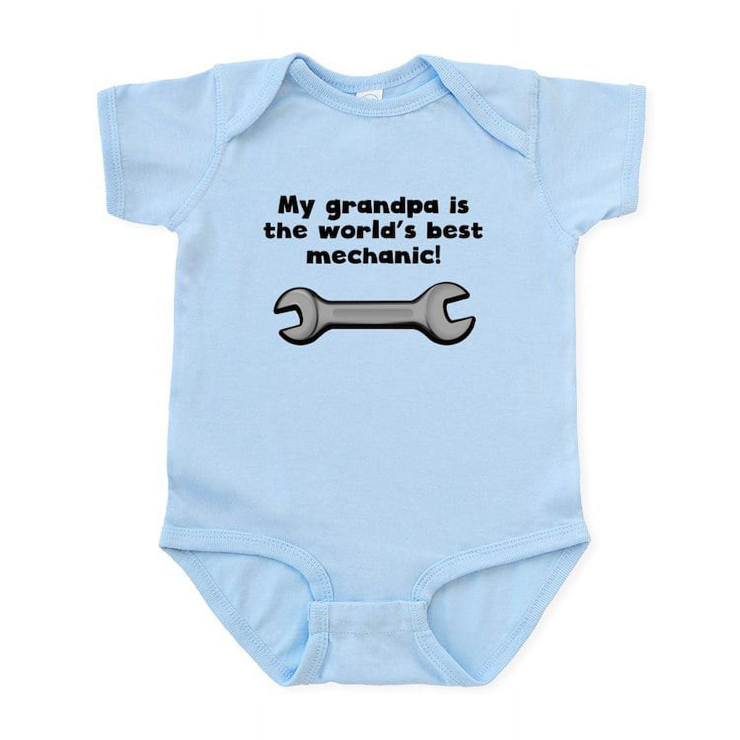 Infant Bitcoin Romper Bitcoin Baby Bodysuit - Cute Crypto Themed By  CafePress Infant Romper