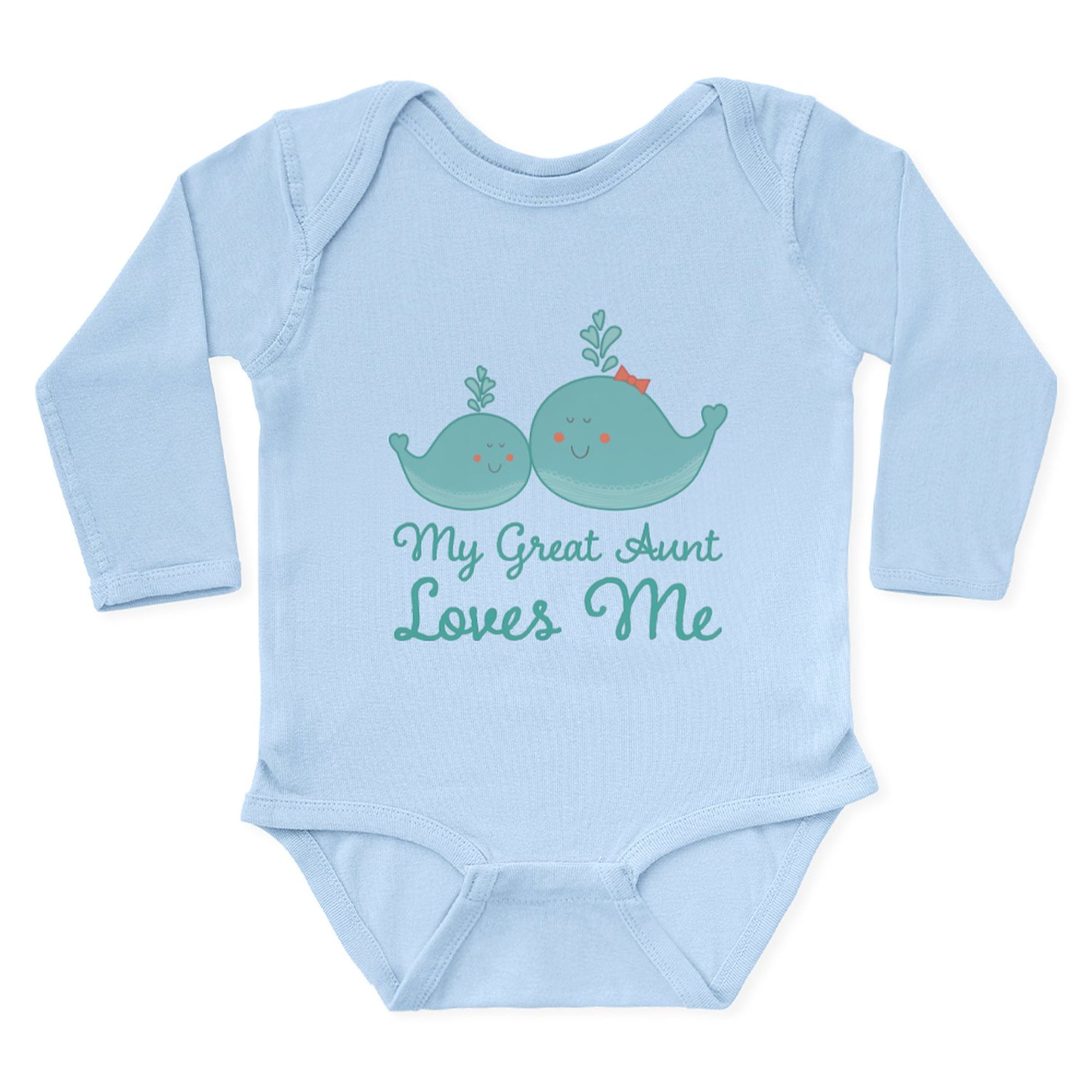 In My Auntie Era Sweater Fun Playful Colorful My Aunt Loves Me