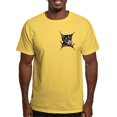thumbnail image 1 of CafePress - My Inner Dachshund T Shirt - Men's Classic Graphic T-Shirt, 1 of 4