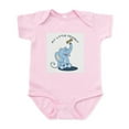 thumbnail image 1 of CafePress - My Little Peanut Infant Bodysuit - Baby Light Bodysuit, Size Newborn - 24 Months, 1 of 4