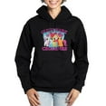 thumbnail image 1 of CafePress - My Little Pony Cutie Mar - Pullover Hoodie, Classic & Comfortable Hooded Sweatshirt, 1 of 4
