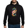 thumbnail image 1 of CafePress - My Little Pony Fluttershy Feathers Sweatshirt - Pullover Hoodie, Classic, Comfortable Hooded Sweatshirt, 1 of 4