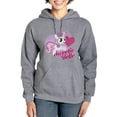 thumbnail image 1 of CafePress - My Little Pony Sweetie B - Pullover Hoodie, Classic & Comfortable Hooded Sweatshirt, 1 of 4
