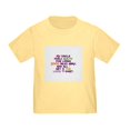 thumbnail image 1 of CafePress - My Uncle Feels Guilty Toddler T Shirt - Cute Toddler T-Shirt, 100% Cotton, 1 of 4