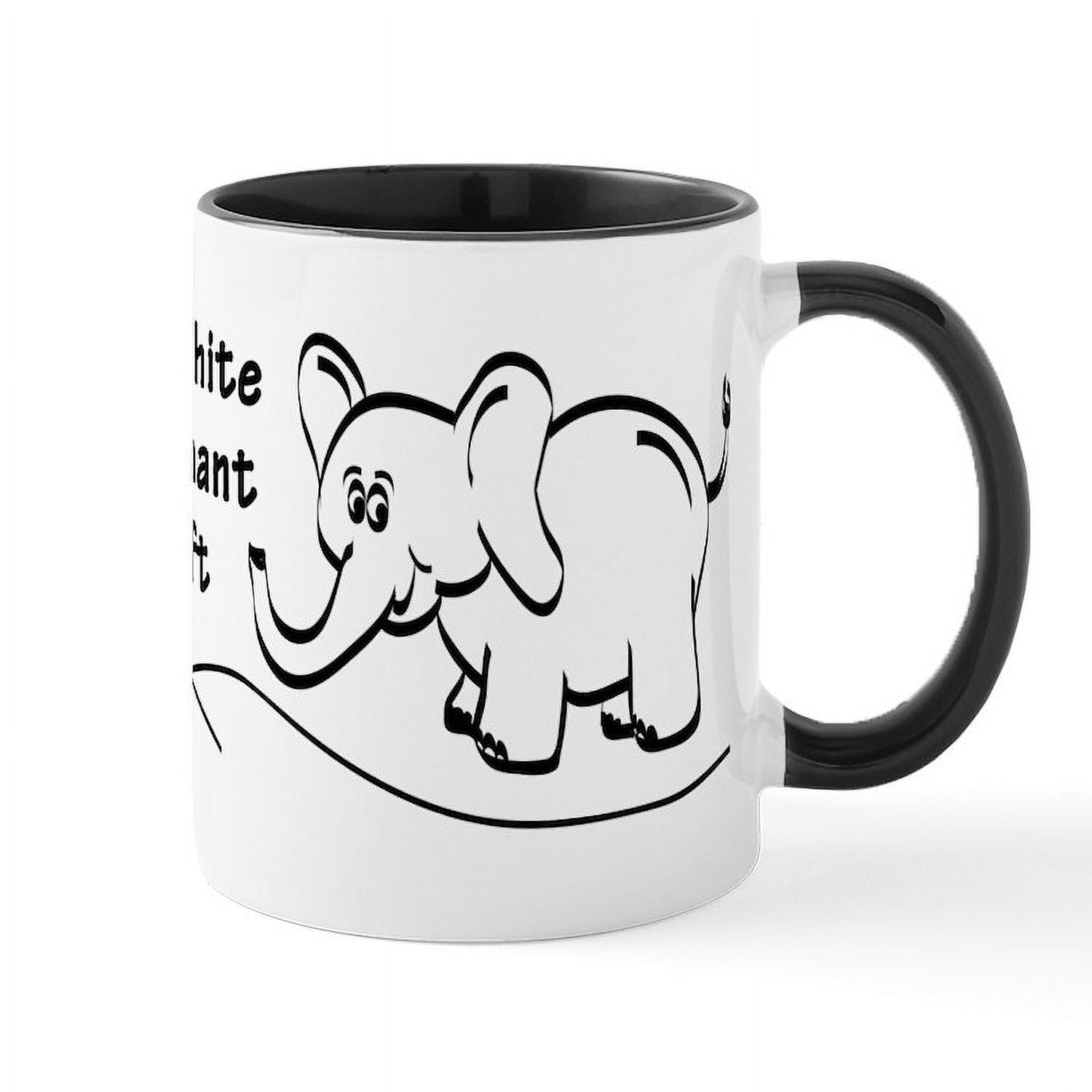 https://i5.walmartimages.com/seo/CafePress-My-White-Elephant-Gift-Signature-Mug-Mugs-11-oz-Ceramic-Mug-Novelty-Coffee-Tea-Cup_c188f638-a20a-46ba-8ef7-d0c660618c99.e77824555b4f95be3848abd4ba15771f.jpeg