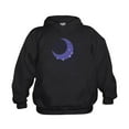 thumbnail image 1 of CafePress - NEVER GIVE UP ON DREAMS Hoodie - Kids Hooded Sweatshirt, Classic Hoodie, 1 of 4