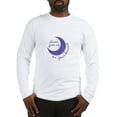 thumbnail image 1 of CafePress - NEVER GIVE UP ON DREAMS Long Sleeve T Shirt - Unisex Cotton Long Sleeve T-Shirt, 1 of 4