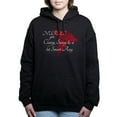 thumbnail image 1 of CafePress - NURSES CLASSY - Pullover Hoodie, Classic & Comfortable Hooded Sweatshirt, 1 of 4