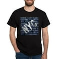 thumbnail image 1 of CafePress - NYC T Shirt - Men's Classic Graphic Cotton T-Shirt, 1 of 4