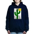 thumbnail image 1 of CafePress - Na00726_ - Pullover Hoodie, Classic & Comfortable Hooded Sweatshirt, 1 of 4