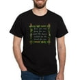 thumbnail image 1 of CafePress - Naked Pagan Dance Dark T Shirt - Men's Classic Graphic Cotton T-Shirt, 1 of 4