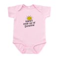 thumbnail image 1 of CafePress - Nana's Sunshine Infant Bodysuit - Baby Light Bodysuit, Size Newborn - 24 Months, 1 of 4