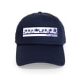 thumbnail image 1 of CafePress - Naples, Florida Cap - Adjustable 100% Brushed Unisex Casual Cotton Baseball Cap, Beige, 1, 1 of 2