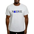 thumbnail image 1 of CafePress - Native Michigander T Shirt - Men's Classic Graphic T-Shirt, 1 of 4