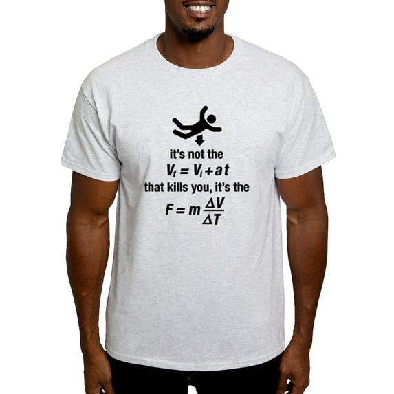 CafePress - Natural Hue T Shirt - Men's Classic Graphic T-Shirt