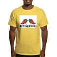 thumbnail image 1 of CafePress - Natural T Shirt - Men's Classic Graphic T-Shirt, 1 of 4
