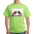 thumbnail image 1 of CafePress - Natural T Shirt - Light T-Shirt - CP, 1 of 4
