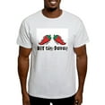 thumbnail image 1 of CafePress - Natural T Shirt - Men's Classic Graphic T-Shirt, 1 of 4