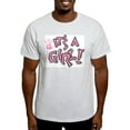thumbnail image 1 of CafePress - Natural T Shirt - Light T-Shirt - CP, 1 of 4