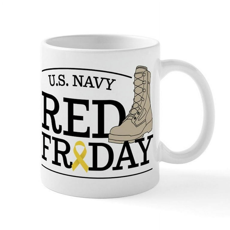 https://i5.walmartimages.com/seo/CafePress-Navy-RED-Friday-Boot-11-oz-Ceramic-Mug-Novelty-Coffee-Tea-Cup_7ffbdd31-43be-4439-9d17-eab5e8f8f390.4d5f998dd814656491511f37a3826638.jpeg?odnHeight=768&odnWidth=768&odnBg=FFFFFF