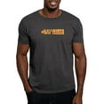 thumbnail image 1 of CafePress - #Navywife Dark T Shirt - Men's Classic Graphic Cotton T-Shirt, 1 of 4
