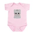 thumbnail image 1 of CafePress - Neko Infant Bodysuit - Baby Light Bodysuit, Size Newborn - 24 Months, 1 of 4