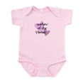 thumbnail image 1 of CafePress - Nephew Of The Bride Infant Bodysuit - Baby Light Bodysuit, Size Newborn - 24 Months, 1 of 4