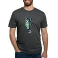 thumbnail image 1 of CafePress - Nerf Game On T Shirt - Mens Tri-blend T-Shirt, 1 of 4