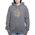 thumbnail image 1 of CafePress - Nerf Melted Camo Sweatshirt - Pullover Hoodie, Classic & Comfortable Hooded Sweatshirt, 1 of 4
