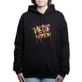 thumbnail image 1 of CafePress - Nerf Nation Sweatshirt - Pullover Hoodie, Classic & Comfortable Hooded Sweatshirt, 1 of 4